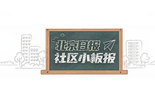 本赛季至今多次砍下40+的球员：亚历山大、库里、东契奇、字母哥