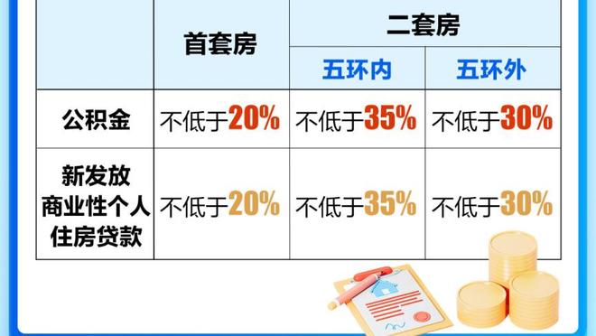 罗马诺：皇马定期派球探考察约罗表现，将其视为引援主要目标